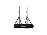 Audibax Pro Neo 130 Audibax Pro Neo 130